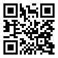 DENTOR QR CODE