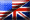 Translate this site automatically