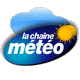 La M�t�o